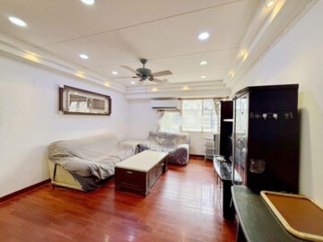 建國學苑待售房屋