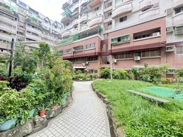 樂屋_京都鎮待售房屋 京都鎮待售房屋