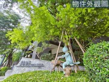 樂屋_總太共好MELODY待售房屋 總太共好MELODY待售房屋