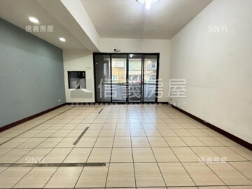 福和大廈(福和路)待售房屋