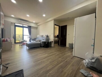 樂屋_陽光印象待售房屋 陽光印象待售房屋