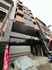 樂屋_環東天廈/環東尊爵2待售房屋 環東天廈/環東尊爵2待售房屋