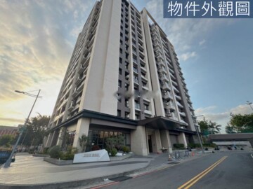 茂美洋大樓區待售房屋