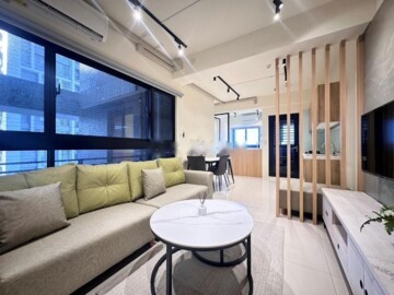 樂屋_棋琴25重奏待售房屋 棋琴25重奏待售房屋