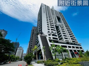 樂屋_京城國寶/京城寶格麗待售房屋 京城國寶/京城寶格麗待售房屋