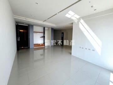 樂屋_悅世界待售房屋 悅世界待售房屋