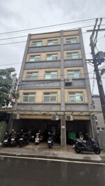 樂屋_韋華亞悅待售房屋 韋華亞悅待售房屋