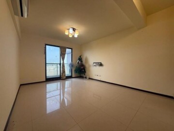 田園調布待售房屋
