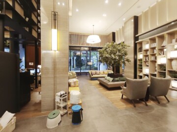 樂屋_新橫濱星野區待售房屋 新橫濱星野區待售房屋
