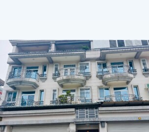 樂屋_旗山區待售房屋 旗山區待售房屋