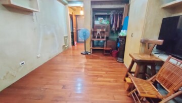 樂屋_昌隆三街66號華廈待售房屋 昌隆三街66號華廈待售房屋
