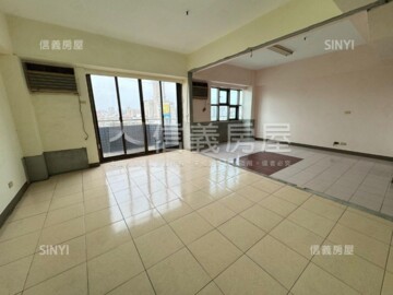 樂屋_南港大樓待售房屋 南港大樓待售房屋