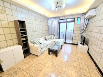 樂屋_滿庭芳大廈待售房屋 滿庭芳大廈待售房屋