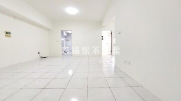 至尊天廈待售房屋