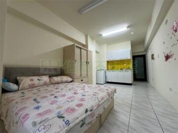 樂屋_首都大廈待售房屋 首都大廈待售房屋
