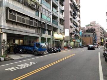 樂屋_寧園社區待售房屋 寧園社區待售房屋