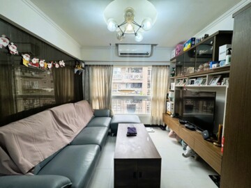 香榭歐洲待售房屋