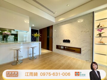 樂屋_華固樂慕待售房屋 華固樂慕待售房屋