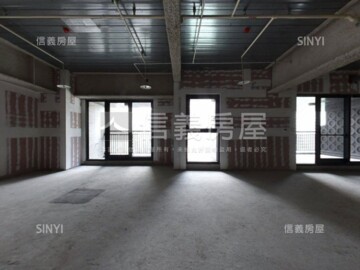 樂屋_臺中帝寶待售房屋 臺中帝寶待售房屋