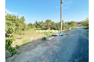 官田區待售房屋