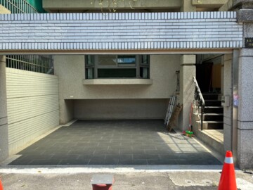 樂屋_東區待售房屋 東區待售房屋