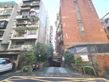 中正區待售房屋