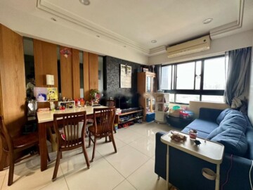 樂屋_棋琴16重奏待售房屋 棋琴16重奏待售房屋