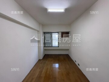 樂屋_大暉佛佑路華廈待售房屋 大暉佛佑路華廈待售房屋
