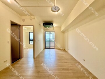 亞昕一沐待售房屋