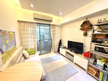 樂屋_台北巴黎待售房屋 台北巴黎待售房屋