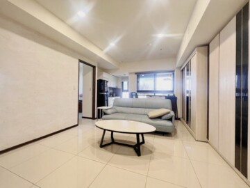 達麗東京待售房屋