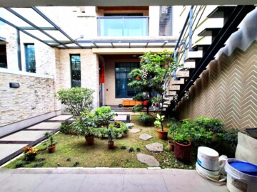 小港區待售房屋