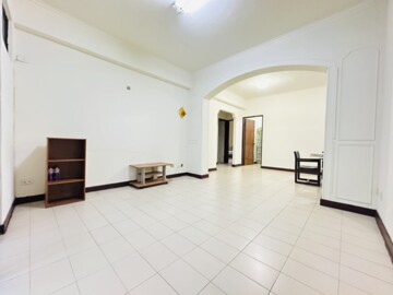 新竹市東區東光路/東光社區 - Image 1