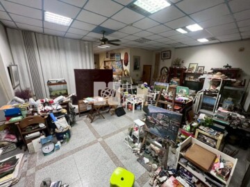 樂屋_公正1號苑待售房屋 公正1號苑待售房屋