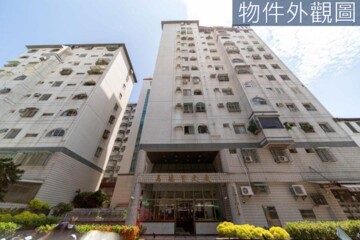 馬德里大廈待售房屋