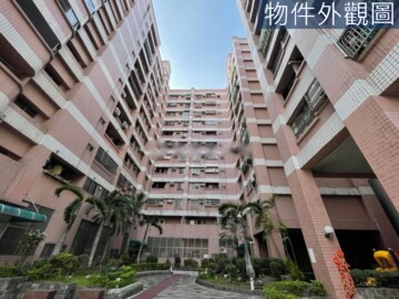 時代爵邸侯爵區待售房屋