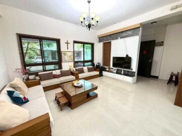 富立禾雅內待售房屋