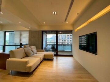 台北雪梨待售房屋