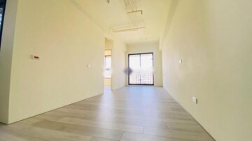 樂屋_昌祐閲灣待售房屋 昌祐閲灣待售房屋