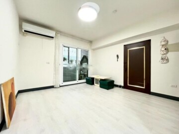 鄉園華廈待售房屋