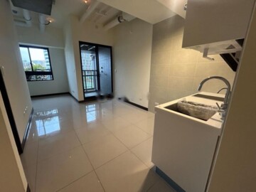 樂屋_遠雄純寓待售房屋 遠雄純寓待售房屋