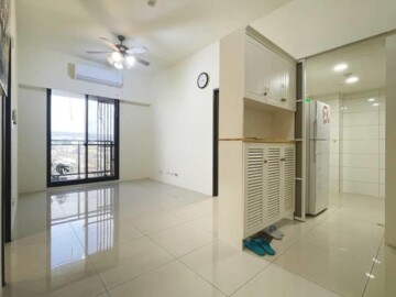 合總小時代待售房屋