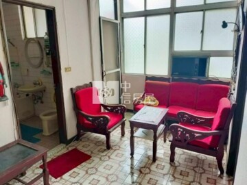 樂屋_文山區待售房屋 文山區待售房屋