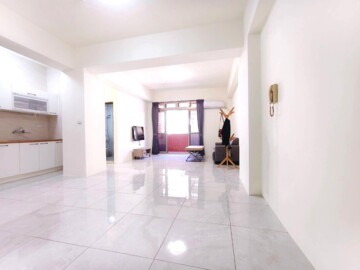 樂屋_聖第待售房屋 聖第待售房屋