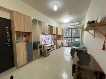 益騏夢翔待售房屋