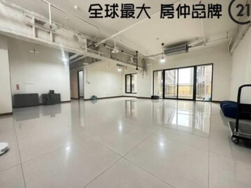 樂屋_國鼎待售房屋 國鼎待售房屋