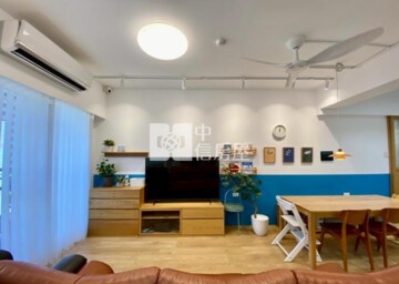 樂屋_禮白賞/逸文苑待售房屋 禮白賞/逸文苑待售房屋