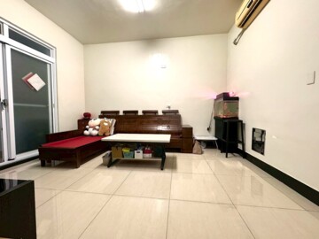 鳳山區待售房屋