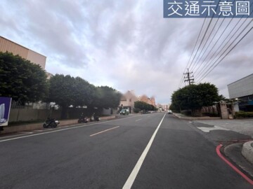 樂屋_三秀吉景/三秀雙囍待售房屋 三秀吉景/三秀雙囍待售房屋