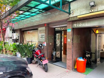 樂屋_皇家大樓待售房屋 皇家大樓待售房屋